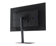 Gigabyte MO32U2 - 1584925 - zdjęcie 6